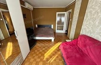 Eladó Budapest III. kerületi panel lakás hirdetés (15179946)