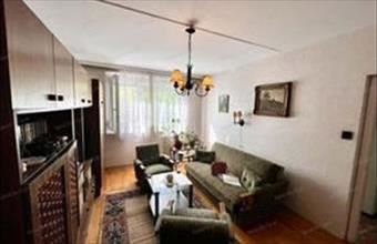 Eladó Győri panel lakás hirdetés (64514476)