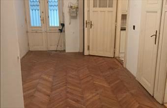 Eladó Budapest V. kerületi tégla lakás hirdetés (34536437)