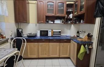 Eladó Dunaújvárosi tégla lakás hirdetés (74292955)