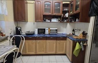 Eladó Dunaújvárosi tégla lakás hirdetés (74292955)