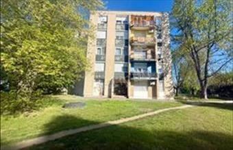 Eladó Tatabányai panel lakás hirdetés (94913348)