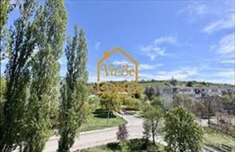 Eladó Egeri tégla lakás hirdetés (54886597)