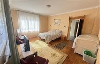 Eladó Nógrádi családi ház hirdetés (99334437)