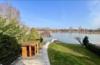 Eladó Szigethalomi családi ház hirdetés (49397634)