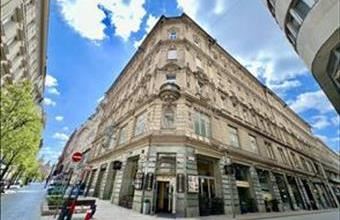 Eladó Budapest V. kerületi tégla lakás hirdetés (79289799)