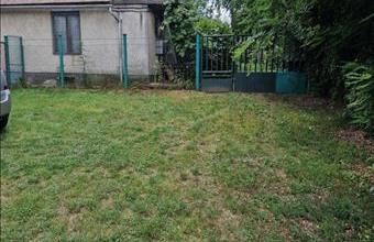 Eladó Oroszlányi hétvégi ház hirdetés (83736546)