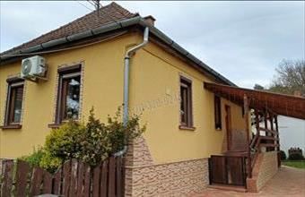 Eladó Salgótarjáni családi ház hirdetés (79734827)