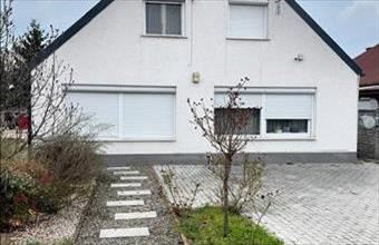 Eladó Dunavarsányi családi ház hirdetés (28416545)