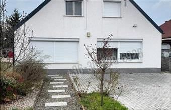 Eladó Dunavarsányi családi ház hirdetés (28416545)