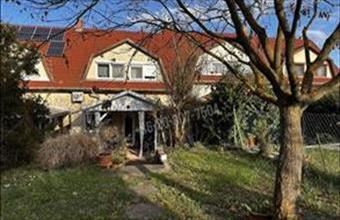 Eladó Egeri sorház hirdetés (73342284)