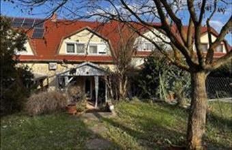 Eladó Egeri sorház hirdetés (73342284)