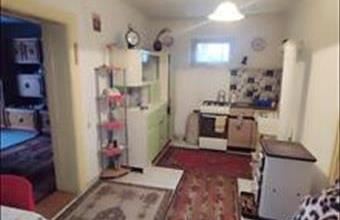 Eladó Szandai családi ház hirdetés (92947598)