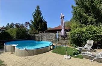 Eladó Domonyi családi ház hirdetés (35289738)