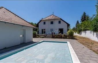 Eladó Balatonboglári családi ház hirdetés (36347544)