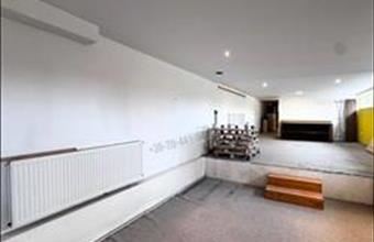 Kiadó Zalaegerszegi egyéb üzlethelyiség hirdetés (47728449)