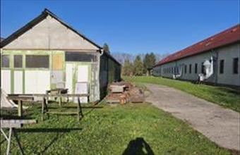 Eladó Zalaegerszegi egyéb ipari ingatlan hirdetés (23133898)