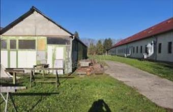 Eladó Zalaegerszegi egyéb ipari ingatlan hirdetés (23133898)