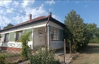Eladó Kunadacsi családi ház hirdetés (18562917)