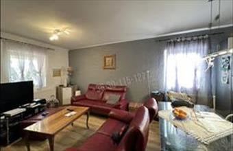 Eladó Győri családi ház hirdetés (92296479)