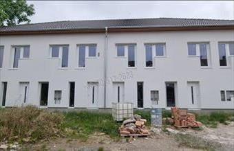 Eladó Tolnai tégla lakás hirdetés (98116636)