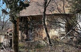 Eladó Igari családi ház hirdetés (59393272)