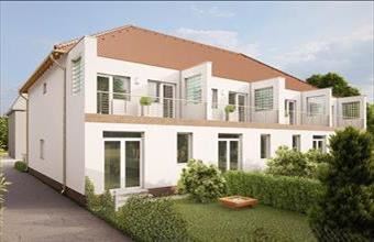 Eladó Tolnai tégla lakás hirdetés (88385356)