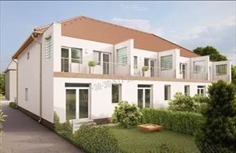 Eladó Tolnai tégla lakás hirdetés (88385356)