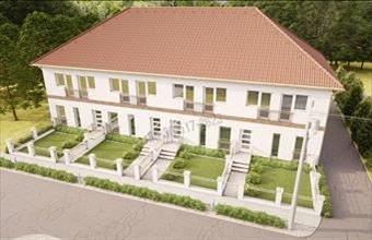 Eladó Tolnai tégla lakás hirdetés (13981786)