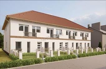 Eladó Tolnai tégla lakás hirdetés (33423781)