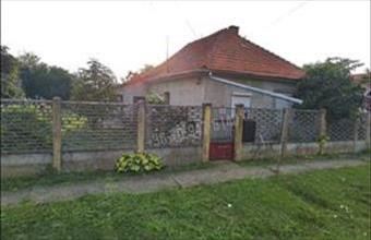 Eladó Gyulai családi ház hirdetés (66575533)