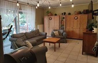 Eladó Paksi családi ház hirdetés (54364547)