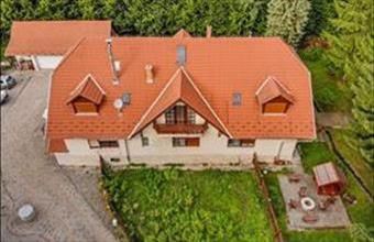 Eladó Gyöngyösi étterem, vendéglő hirdetés (34732375)