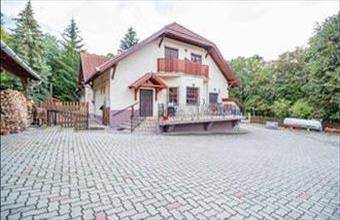 Eladó Gyöngyösi családi ház hirdetés (29473465)