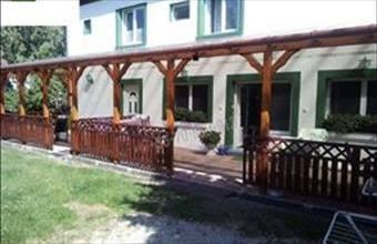 Eladó Badacsonytomaji étterem, vendéglő hirdetés (43632343)