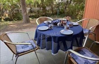 Kiadó Siófoki családi ház hirdetés (29346297)