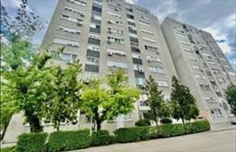 Eladó Szolnoki panel lakás hirdetés (53246373)