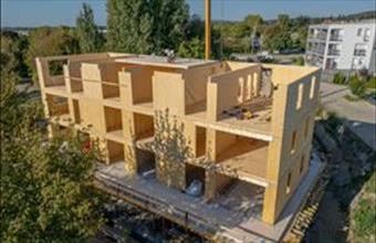 Eladó Balatonfüredi tégla lakás hirdetés (54854627)