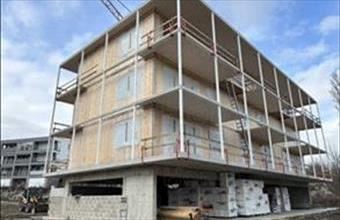 Eladó Balatonfüredi tégla lakás hirdetés (54983217)