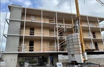 Eladó Balatonfüredi tégla lakás hirdetés (14655957)