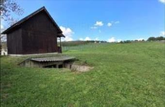 Eladó Örvényesi hétvégi ház hirdetés (59333465)