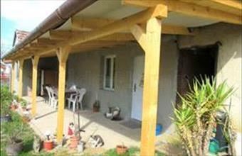 Eladó Karádi családi ház hirdetés (95245959)