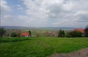 Eladó Tapolcai zártkert hirdetés (43314523)