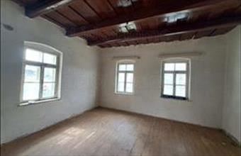 Eladó Beleznai családi ház hirdetés (69773594)