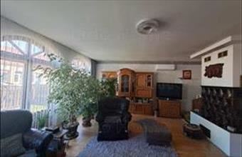 Eladó Galamboki családi ház hirdetés (26753628)