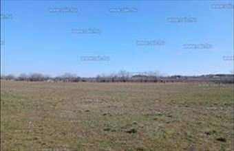 Eladó Dunakeszi egyéb ipari ingatlan hirdetés (79752159)