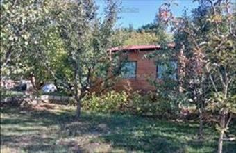 Eladó Budakeszi ipari telek hirdetés (77923793)