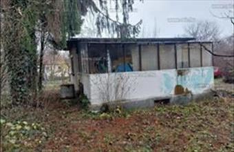 Eladó Törökbálinti ipari telek hirdetés (34845923)