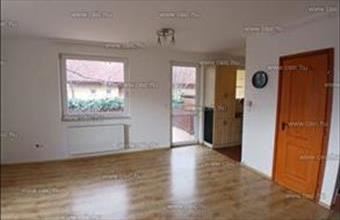 Eladó Gyömrői sorház hirdetés (61312498)