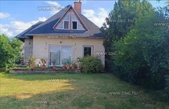 Eladó Gyömrői családi ház hirdetés (22847973)